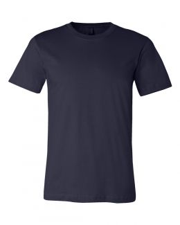 BELLA + CANVAS-Unisex Jersey Tee-3001